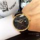 Copy Vacheron Constantin Geneve Black Case White Dial Watch Men (8)_th.jpg